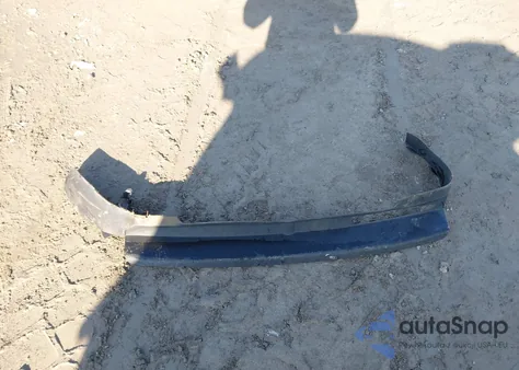 2012 Ford Explorer Xlt from USA, damaged, VIN 1FMHK8D8XCGA51363